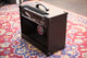 Boss Katana 50 Mk2 - Boxed - Ex Demo Boss Katana 50 Mk2 - Boxed - Ex Demo