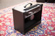 Boss Katana 50 Mk2 - Boxed - Ex Demo