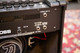Boss Katana 50 Mk2 - Boxed - Ex Demo Boss Katana 50 Mk2 - Boxed - Ex Demo