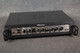 Ampeg PF-800 Portaflex Bass Guitar Head - Gig Bag - 2nd Hand Ampeg PF-800 Portaflex Bass Guitar Head - Gig Bag - 2nd Hand