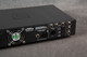 Ampeg PF-800 Portaflex Bass Guitar Head - Gig Bag - 2nd Hand Ampeg PF-800 Portaflex Bass Guitar Head - Gig Bag - 2nd Hand