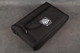 Ampeg PF-800 Portaflex Bass Guitar Head - Gig Bag - 2nd Hand Ampeg PF-800 Portaflex Bass Guitar Head - Gig Bag - 2nd Hand