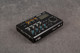 Tascam DP-006 6-Track Digital Portastudio - PSU - 2nd Hand