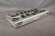 Boss GT-10 Guitar Effects Processor - 2nd Hand Boss GT-10 Guitar Effects Processor - 2nd Hand