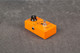 MXR Script Phase 90 LED - 2nd Hand