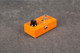 MXR Script Phase 90 LED - 2nd Hand