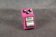 Ibanez AD9 Analog Delay, Made in Japan - 2nd Hand Ibanez AD9 Analog Delay, Made in Japan - 2nd Hand