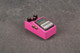 Ibanez AD9 Analog Delay, Made in Japan - 2nd Hand Ibanez AD9 Analog Delay, Made in Japan - 2nd Hand
