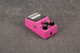 Ibanez AD9 Analog Delay, Made in Japan - 2nd Hand Ibanez AD9 Analog Delay, Made in Japan - 2nd Hand