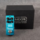 MXR Timmy Overdrive - Boxed - 2nd Hand