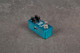 MXR Timmy Overdrive - Boxed - 2nd Hand