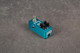 MXR Timmy Overdrive - Boxed - 2nd Hand