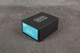 MXR Timmy Overdrive - Boxed - 2nd Hand