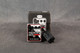 Electro-Harmonix Memory Boy Analog Delay - Box & PSU - 2nd Hand