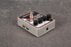 Electro-Harmonix Memory Boy Analog Delay - Box & PSU - 2nd Hand