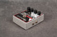 Electro-Harmonix Memory Boy Analog Delay - Box & PSU - 2nd Hand