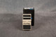 Boss GE-7 Graphic Equalizer Pedal - Boxed - 2nd Hand (125449)