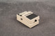 Boss GE-7 Graphic Equalizer Pedal - Boxed - 2nd Hand (125449)