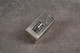 Jackson Audio Belle Starr Overdrive - Boxed - 2nd Hand Jackson Audio Belle Starr Overdrive - Boxed - 2nd Hand