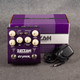 Strymon Zelzah Multidimensional Phaser Pedal - Box & PSU - 2nd Hand