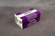 Strymon Zelzah Multidimensional Phaser Pedal - Box & PSU - 2nd Hand