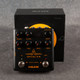 NUX Optima Air Acoustic Simulator Pedal - Boxed - 2nd Hand