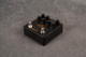 NUX Optima Air Acoustic Simulator Pedal - Boxed - 2nd Hand