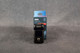 Korg Pitchblack Poly PB-03 Pedal Tuner - Boxed - 2nd Hand