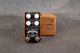 ThorpyFX Field Marshal Fuzz Pedal - Boxed - 2nd Hand