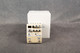 Boss DD-200 Digital Delay Pedal - Boxed - 2nd Hand (125363)