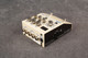 Boss DD-200 Digital Delay Pedal - Boxed - 2nd Hand (125363)