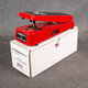 Mission Engineering VM-Pro Red - Boxed - 2nd Hand Mission Engineering VM-Pro Red - Boxed - 2nd Hand