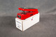 Mission Engineering VM-Pro Red - Boxed - 2nd Hand Mission Engineering VM-Pro Red - Boxed - 2nd Hand
