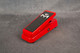 Mission Engineering VM-Pro Red - Boxed - 2nd Hand Mission Engineering VM-Pro Red - Boxed - 2nd Hand
