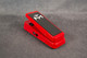 Mission Engineering VM-Pro Red - Boxed - 2nd Hand Mission Engineering VM-Pro Red - Boxed - 2nd Hand