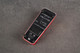 Mission Engineering VM-Pro Red - Boxed - 2nd Hand Mission Engineering VM-Pro Red - Boxed - 2nd Hand