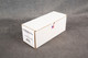 Mission Engineering VM-Pro Red - Boxed - 2nd Hand Mission Engineering VM-Pro Red - Boxed - 2nd Hand