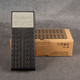 Roland EV-5 Expression Pedal - Boxed - 2nd Hand (125399)