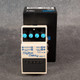 Boss DD-7 Digital Delay Pedal - Boxed - 2nd Hand (125471) Boss DD-7 Digital Delay Pedal - Boxed - 2nd Hand (125471)