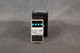 Boss DD-7 Digital Delay Pedal - Boxed - 2nd Hand (125471) Boss DD-7 Digital Delay Pedal - Boxed - 2nd Hand (125471)