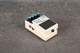 Boss DD-7 Digital Delay Pedal - Boxed - 2nd Hand (125471) Boss DD-7 Digital Delay Pedal - Boxed - 2nd Hand (125471)