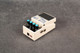 Boss DD-7 Digital Delay Pedal - Boxed - 2nd Hand (125471) Boss DD-7 Digital Delay Pedal - Boxed - 2nd Hand (125471)