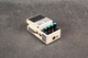 Boss DD-7 Digital Delay Pedal - Boxed - 2nd Hand (125471) Boss DD-7 Digital Delay Pedal - Boxed - 2nd Hand (125471)