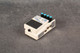 Boss DD-7 Digital Delay Pedal - Boxed - 2nd Hand (125471) Boss DD-7 Digital Delay Pedal - Boxed - 2nd Hand (125471)