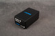Boss DD-7 Digital Delay Pedal - Boxed - 2nd Hand (125471) Boss DD-7 Digital Delay Pedal - Boxed - 2nd Hand (125471)
