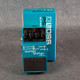 Boss PS-5 Super Shifter - Boxed - 2nd Hand