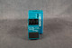 Boss PS-5 Super Shifter - Boxed - 2nd Hand