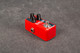 TC Electronics Sub N Up Mini Octaver - Boxed - 2nd Hand