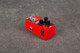 TC Electronics Sub N Up Mini Octaver - Boxed - 2nd Hand
