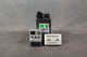 Singular Sound BeatBuddy Drum Machine Pedal - Footswitch - Box & PSU - 2nd Hand Singular Sound BeatBuddy Drum Machine Pedal - Footswitch - Box & PSU - 2nd Hand